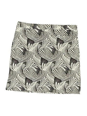 Monterey Club Casual Skirt (view 2)