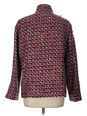 Erin London Coat (view 2)