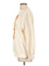 Unbranded Ivory Pullover Sweater Size L - photo 5