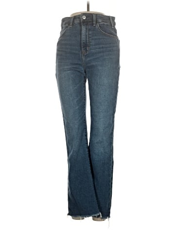Abercrombie & Fitch Jeans (view 1)
