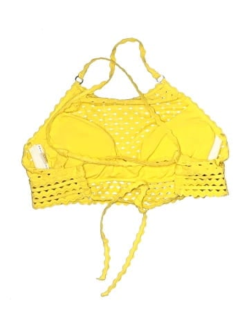 Robin Piccone Swimsuit Top (view 2)