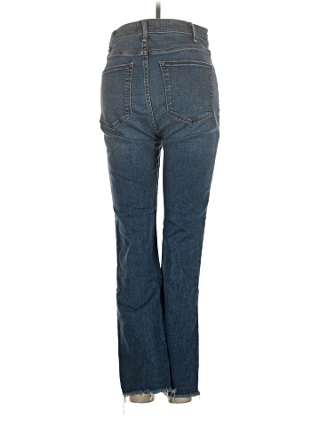 Abercrombie & Fitch Jeans (view 2)
