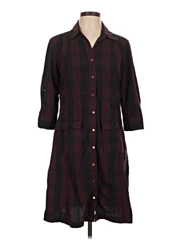 Converse One Star Casual Dress (view 1)