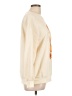 Unbranded Ivory Pullover Sweater Size L - photo 4