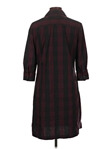 Converse One Star Casual Dress (view 2)