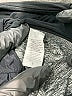 Beyond Yoga Gray Active Pants Size S - photo 7
