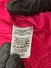 Ann Taylor LOFT 100% Polyester Pink Short Sleeve Blouse Size 0 - photo 8
