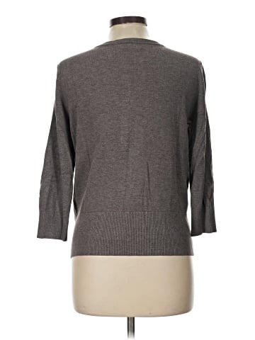 Grace Elements Cardigan (view 2)