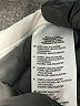 Adidas 100% Polyester Solid White Casual Skirt Size 6 - photo 5