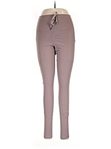 Glyder Active Pants (view 1)