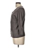 Grace Elements Gray Cardigan Size L - photo 5