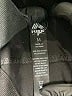 RBX Black Casual Pants Size M - photo 7