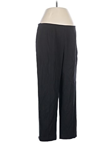Eskandar Dress Pants (view 1)