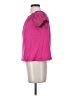 Sanctuary Pink Short Sleeve Top Size S - photo 5