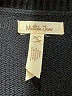 Matilda Jane Black Cardigan Size S - photo 7
