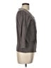 Grace Elements Gray Cardigan Size L - photo 4