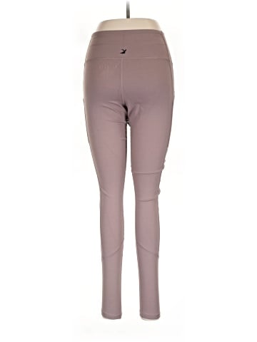 Glyder Active Pants (view 2)