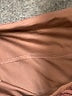 Assorted Brands Paisley Purple Active Pants Size 26 waist (estimated) - photo 4