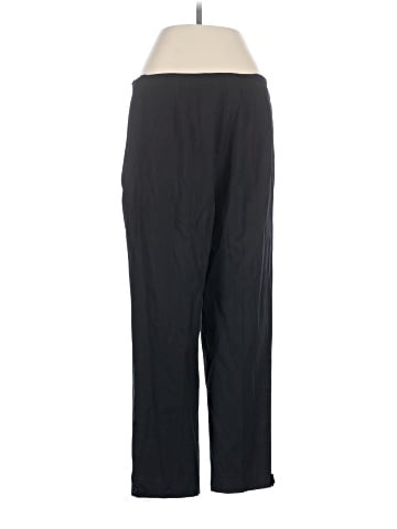 Eskandar Dress Pants (view 2)