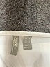 ASOS White Tank Top Size 4 - photo 7