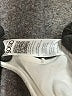 ASOS White Tank Top Size 4 - photo 8