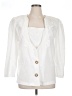 Assorted Brands White Blazer Size 14 - photo 1