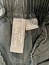 Sweaty Betty Black Cargo Pants Size 8 - 10 - photo 7