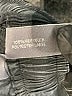 Sweaty Betty Black Cargo Pants Size 8 - 10 - photo 8