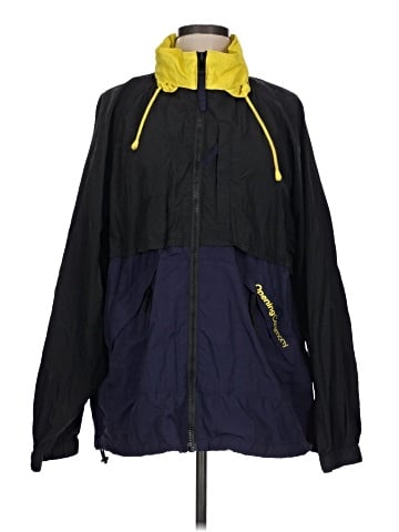 Opening Ceremony Windbreaker (view 1)