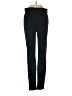 L'Agence Black Jeans Size 27 waist - photo 1