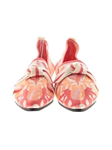 Unbranded Flats (view 2)
