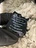 Brooklyn Industries Tan Jacket Size L - photo 7