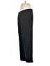 Eskandar Black Dress Pants Size 12 (2) - photo 5
