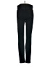 L'Agence Black Jeans Size 27 waist - photo 2