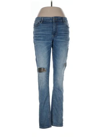 White House Black Market Jeans (view 1)