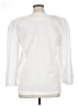 Assorted Brands White Blazer Size 14 - photo 2