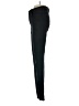 L'Agence Black Jeans Size 27 waist - photo 5