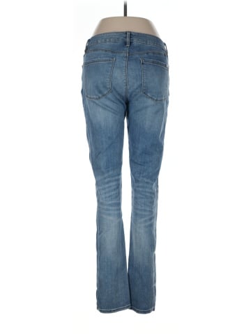 White House Black Market Jeans (view 2)