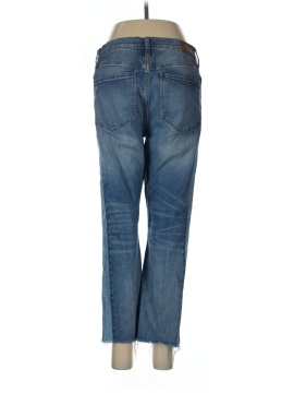 Madewell Jeans (view 2)