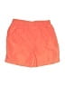 Marvel Graphic Orange Board Shorts Size 18-24 mo - photo 2
