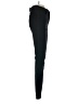 L'Agence Black Jeans Size 27 waist - photo 4