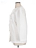 Assorted Brands White Blazer Size 14 - photo 5