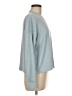 American Eagle Outfitters Blue Pullover Sweater Size M - photo 4