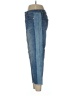Madewell Blue Jeans Size 28 waist - photo 5