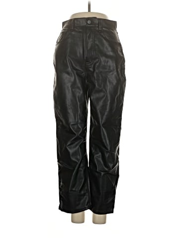 Abercrombie & Fitch Casual Pants (view 1)
