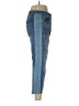 Madewell Blue Jeans Size 28 waist - photo 4