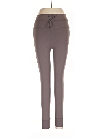 Vuori Active Pants (view 1)