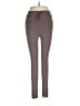 Vuori Gray Active Pants Size M - photo 1