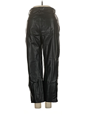 Abercrombie & Fitch Casual Pants (view 2)