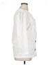 Assorted Brands White Blazer Size 14 - photo 4
